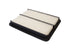 Air Filter 143-3538