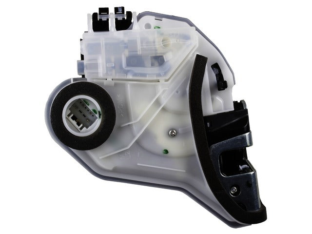 Door Lock Actuator Motor DLT-138