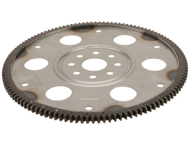 Flex Plate 32101-0E010