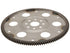 Flex Plate 32101-0E010