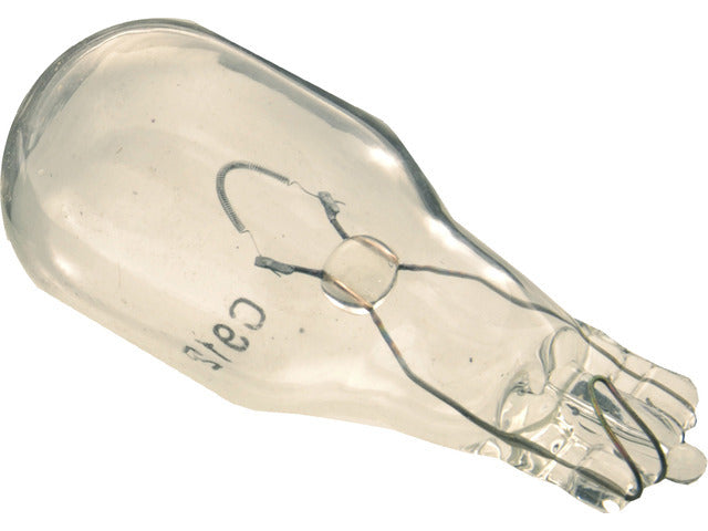 10 Pack - Bulb BLB912
