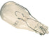 10 Pack - Bulb BLB912