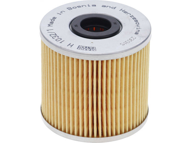 Oil Filter Kit H 1032/1 X