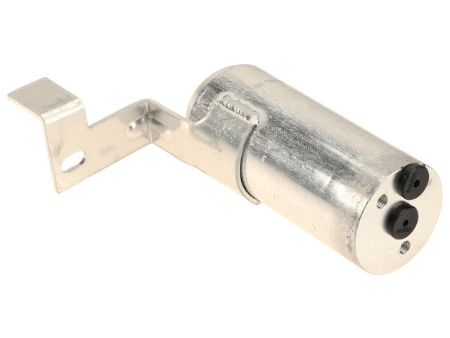 A/C Receiver Drier 37-13705