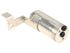 A/C Receiver Drier 37-13705