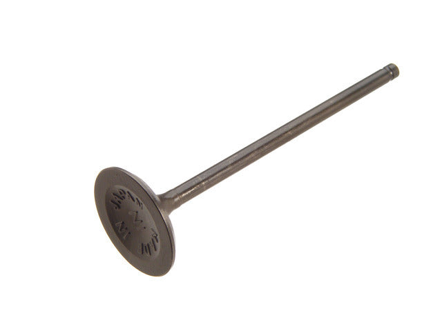 Intake Valve 14711-P0H-A00AN