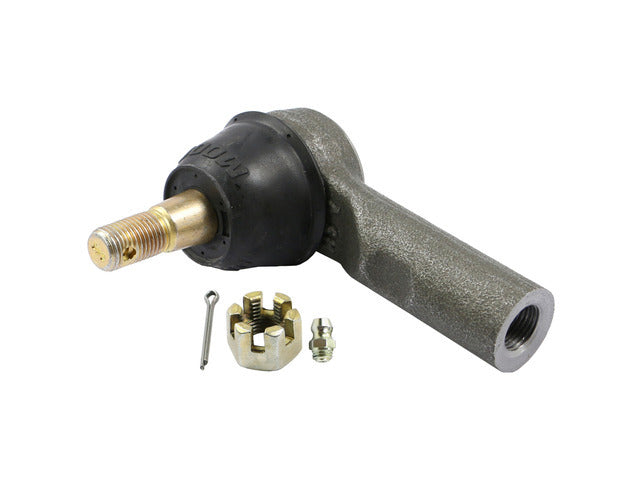 Tie Rod End ES801123