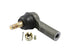 Tie Rod End ES801123