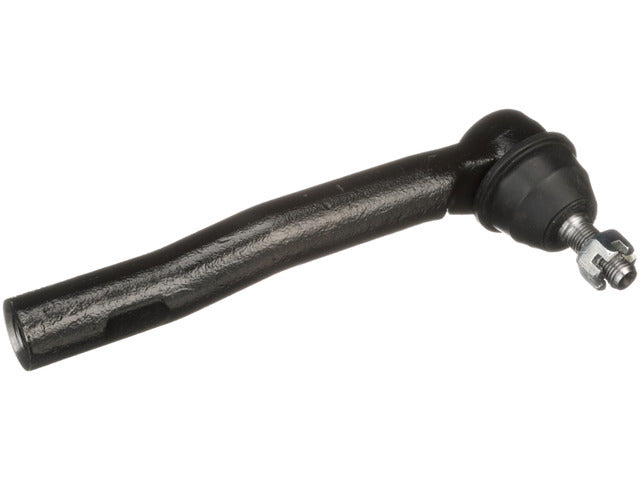 Tie Rod End TA5400