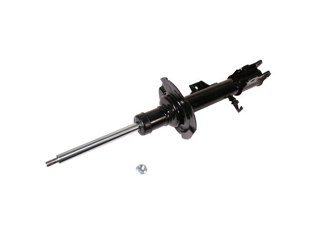 Strut Assembly 71594