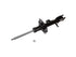 Strut Assembly 71594