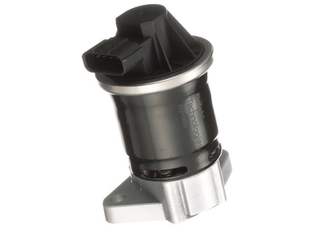 EGR Valve EG10600