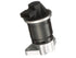 EGR Valve EG10600