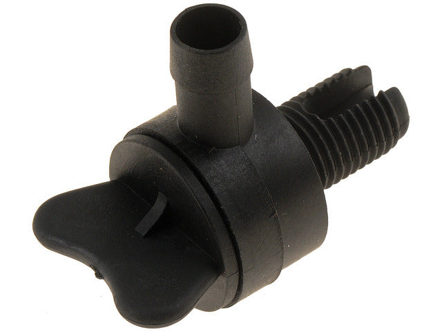 Radiator Drain Petcock 61123