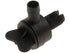 Radiator Drain Petcock 61123