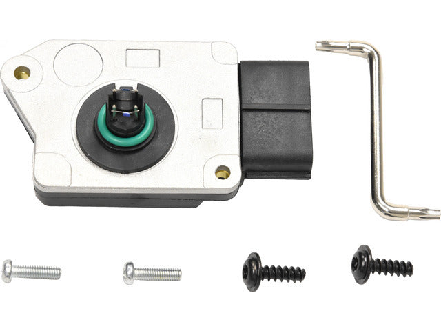 Air Mass Sensor 2203-720616
