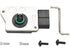 Air Mass Sensor 2203-720616