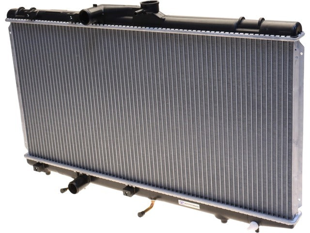 Radiator A1409