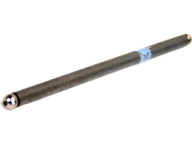 Pushrod 05045515AA