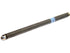 Pushrod 05045515AA
