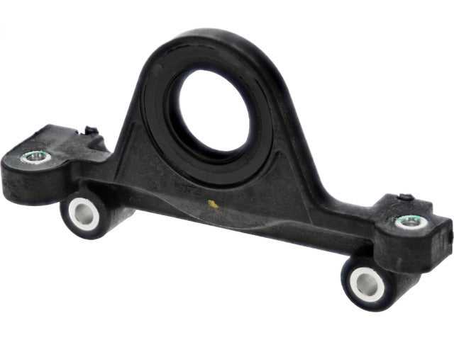 Camshaft Retainer 9L8Z 6B293-A