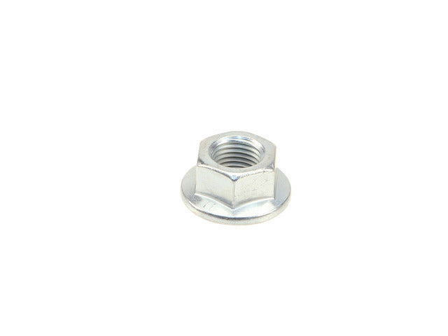 Sway Bar Link Nut 01225-N2011