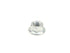 Sway Bar Link Nut 01225-N2011