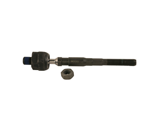 Tie Rod End EV800356