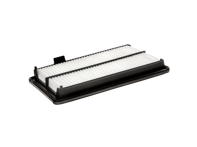 Air Filter A3602CA
