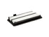 Air Filter A3602CA