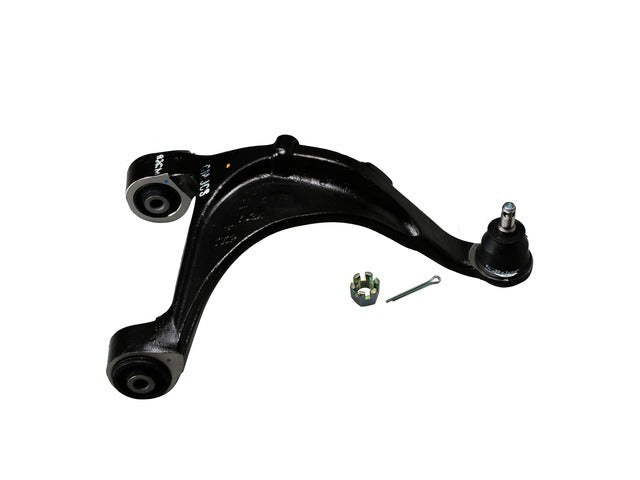Control Arm CQ0131L