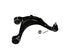 Control Arm CQ0131L