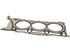 Cylinder Head Gasket 05184455AJ