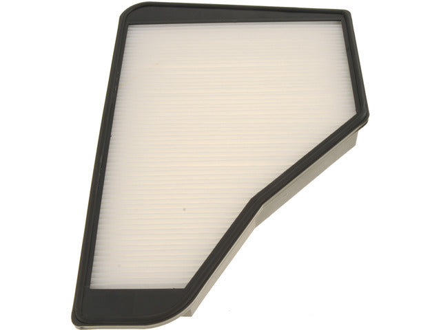 Cabin Air Filter 5005-28650
