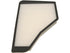 Cabin Air Filter 5005-28650