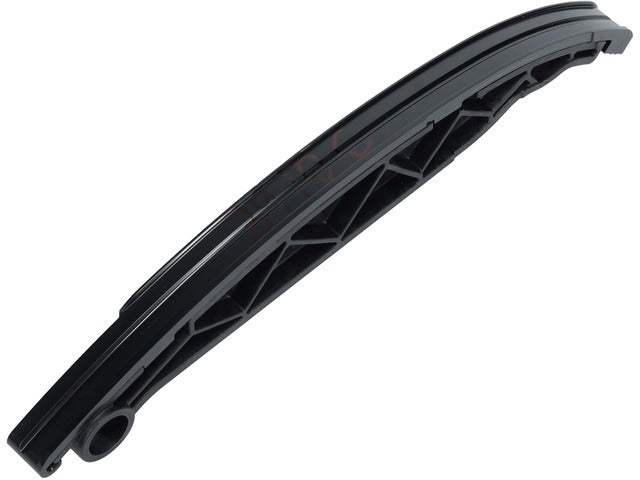 Timing Chain Tensioner Guide 9-5608