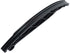 Timing Chain Tensioner Guide 9-5608