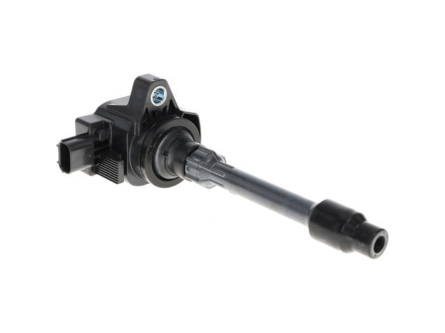 Direct Ignition Coil IGC0096