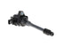 Direct Ignition Coil IGC0096