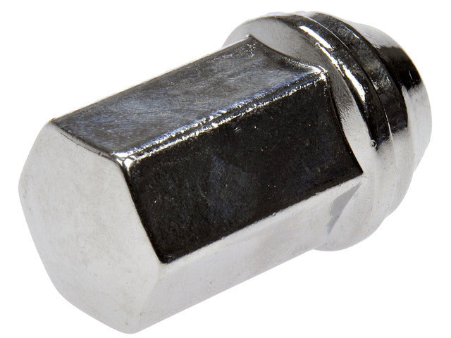 Lug Nut 611-236
