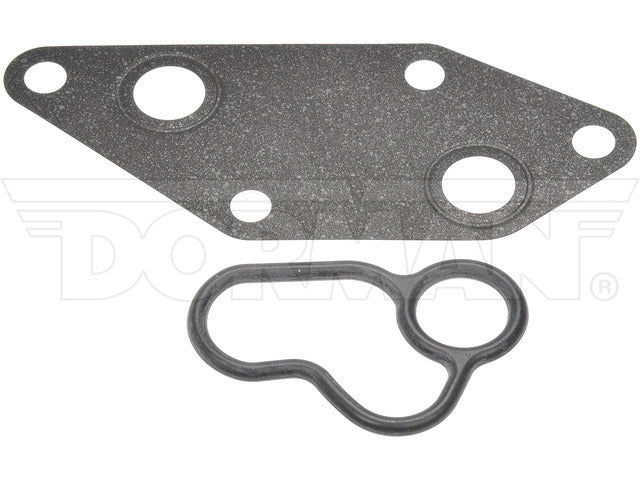 Oil Cooler Gasket Set 917-191