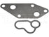 Oil Cooler Gasket Set 917-191