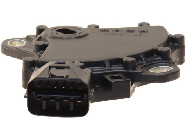 Neutral Safety Switch 31918-1XG0B