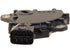 Neutral Safety Switch 31918-1XG0B