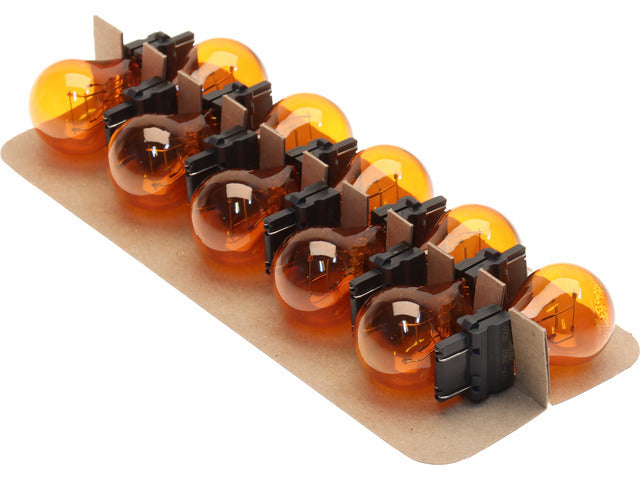 10 Pack - Bulb 3457A.TP