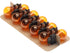 10 Pack - Bulb 3457A.TP