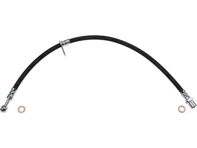 Brake Hose 1474-335279