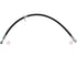 Brake Hose 1474-335279