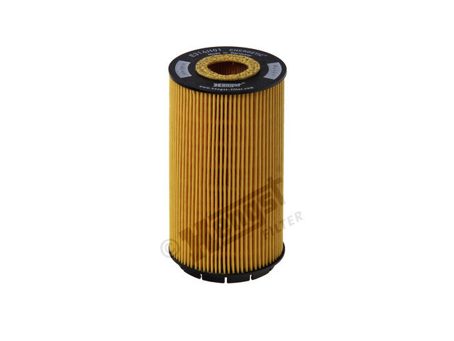 Oil Filter Kit E314H01 D58