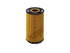 Oil Filter Kit E314H01 D58